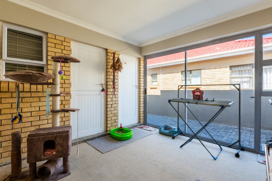 3 Bedroom Property for Sale in Monte Christo Western Cape